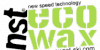 Nst Ecowax